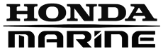 Honda Marine Logo