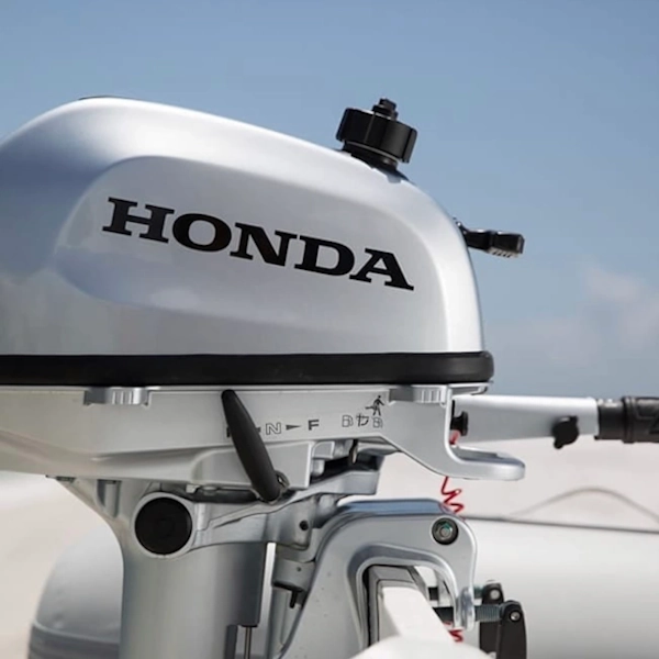 Services & Motors Photo 2