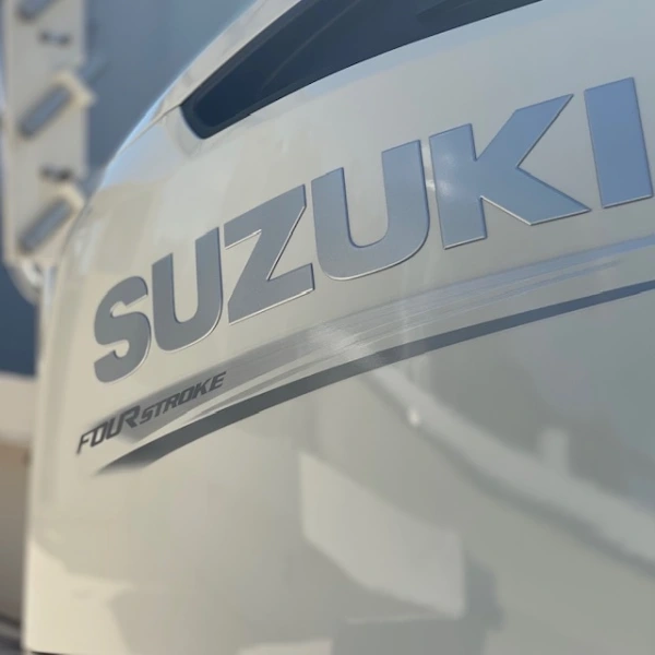 Services & Motors Photo 3